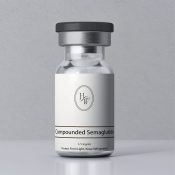 Semaglutide